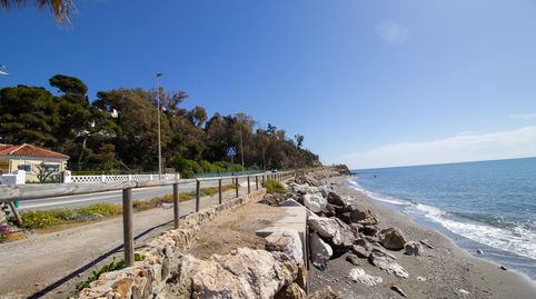 Foto 2 de Casa o chalet en venta en Osa Menor, Mezquitilla, Vélez-Málaga