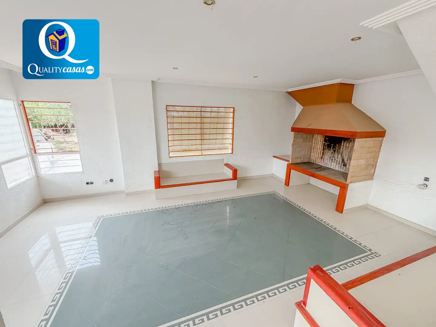Piscina de Casa o xalet en venda en Mutxamel amb Terrassa, Traster i Piscina