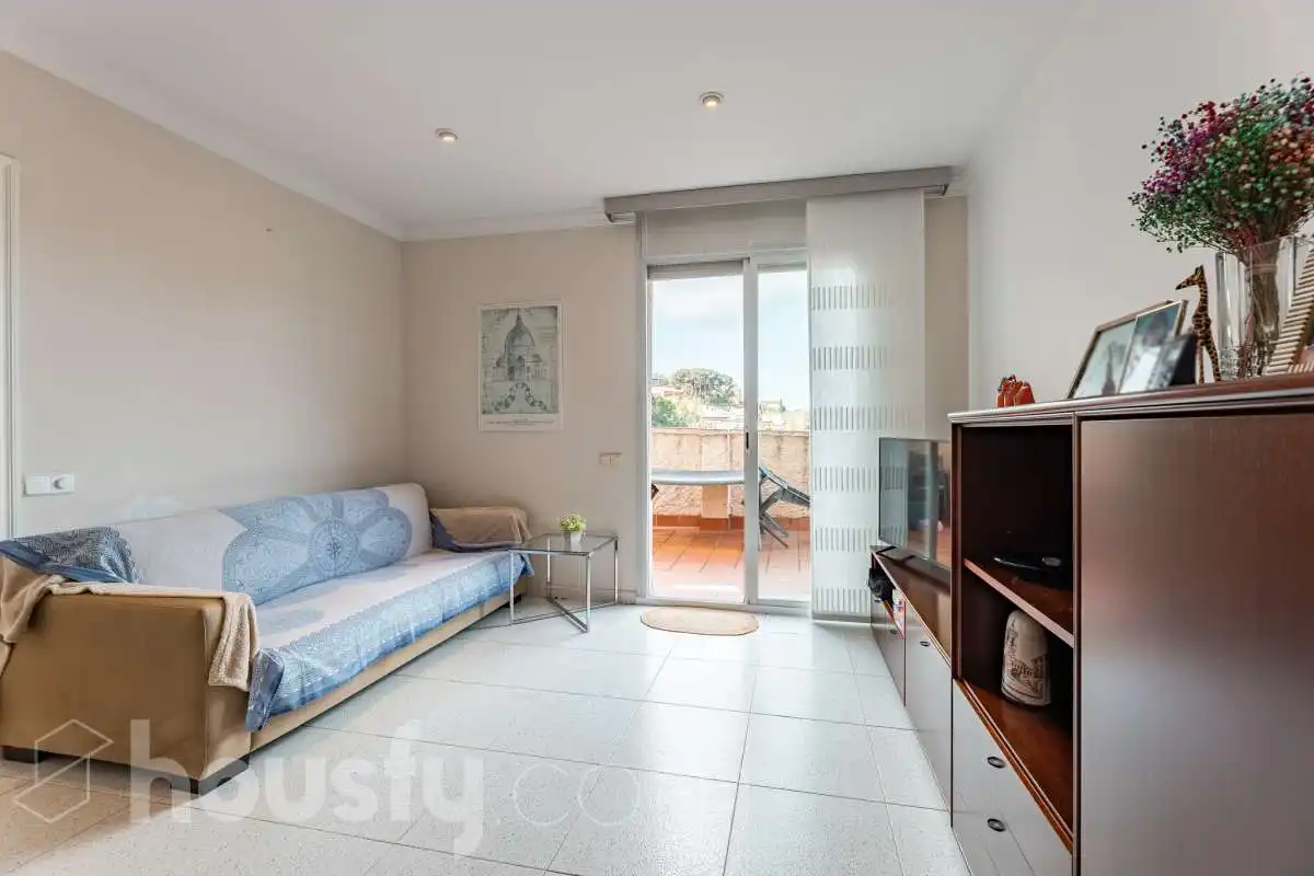 Piso en venta en CL BATISTA I ROCA, La Miranda - Can Candeler