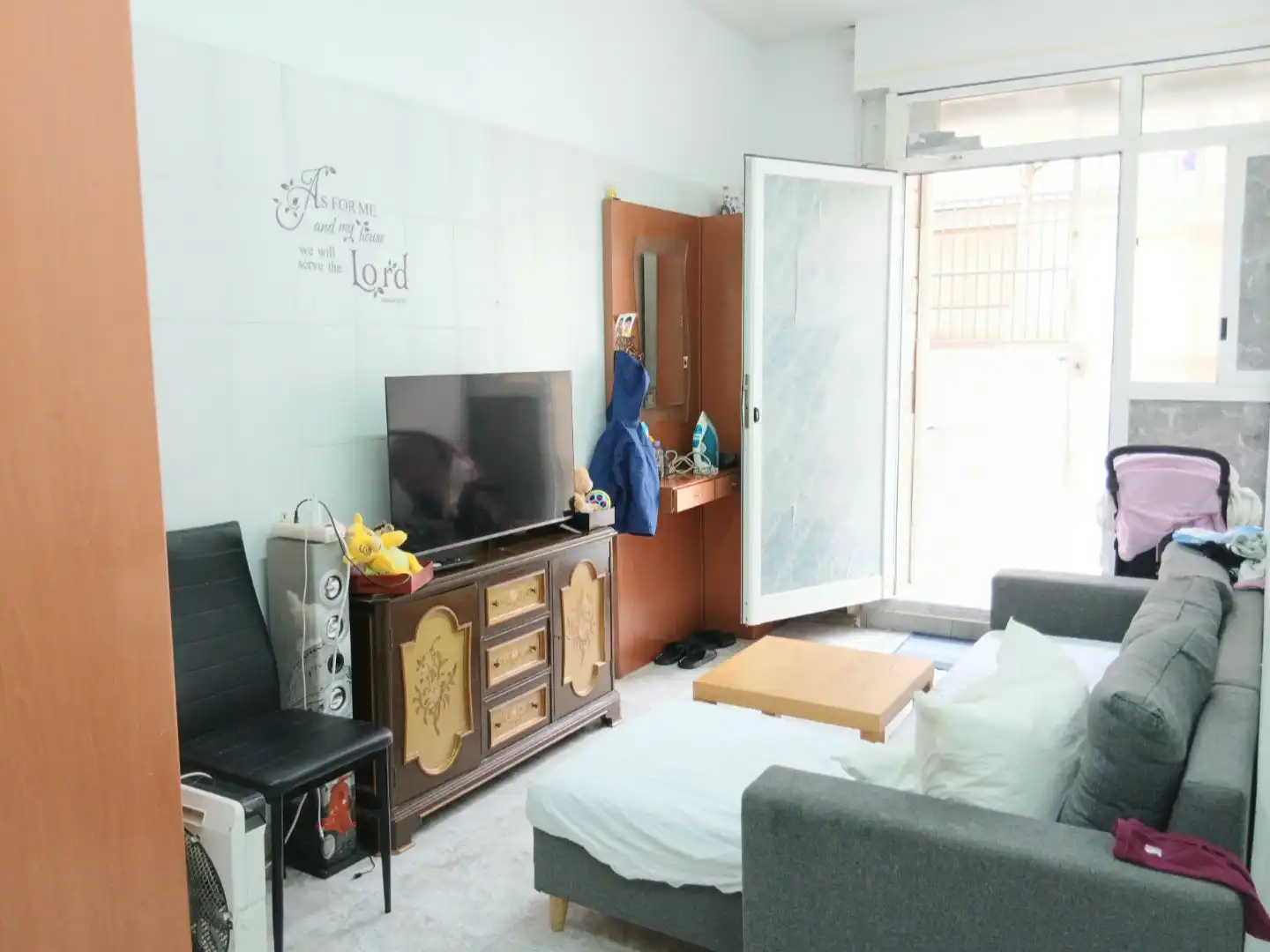 Loft for sale in Moli 94, imagen 3