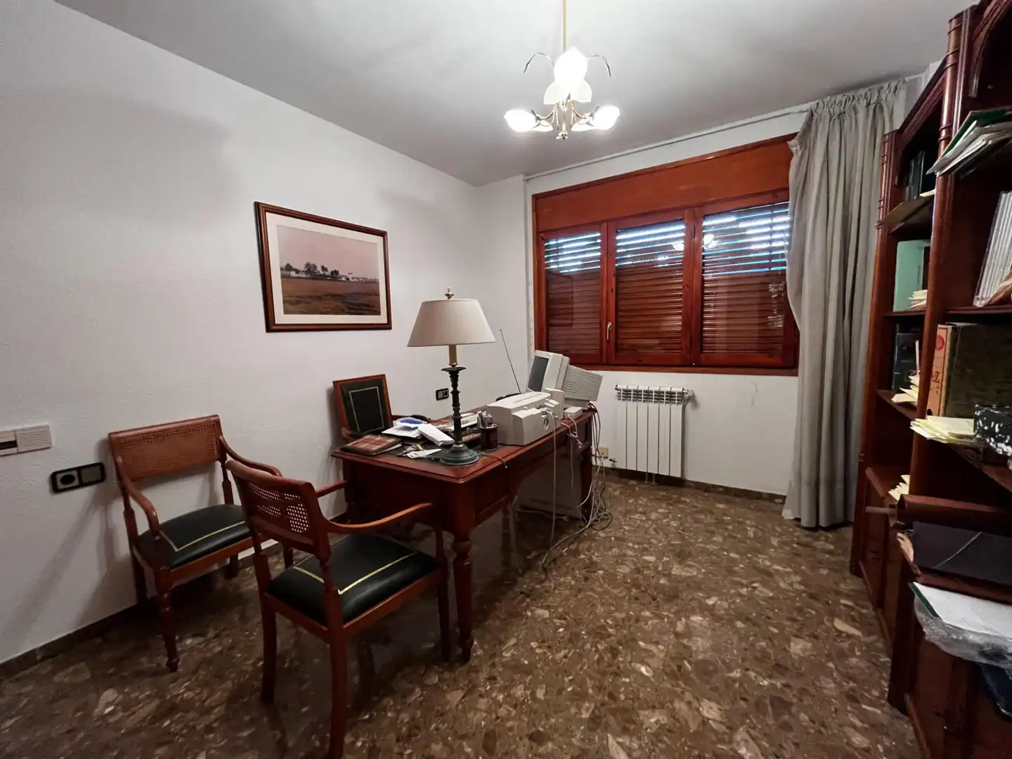 Villa in vendita a L'Aldea, imagen 16