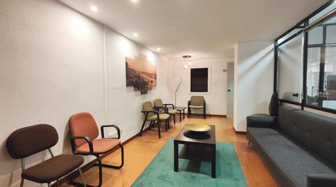 Photo 5 of Premises for sale in Langreo, Barrio del Centro, Asturias