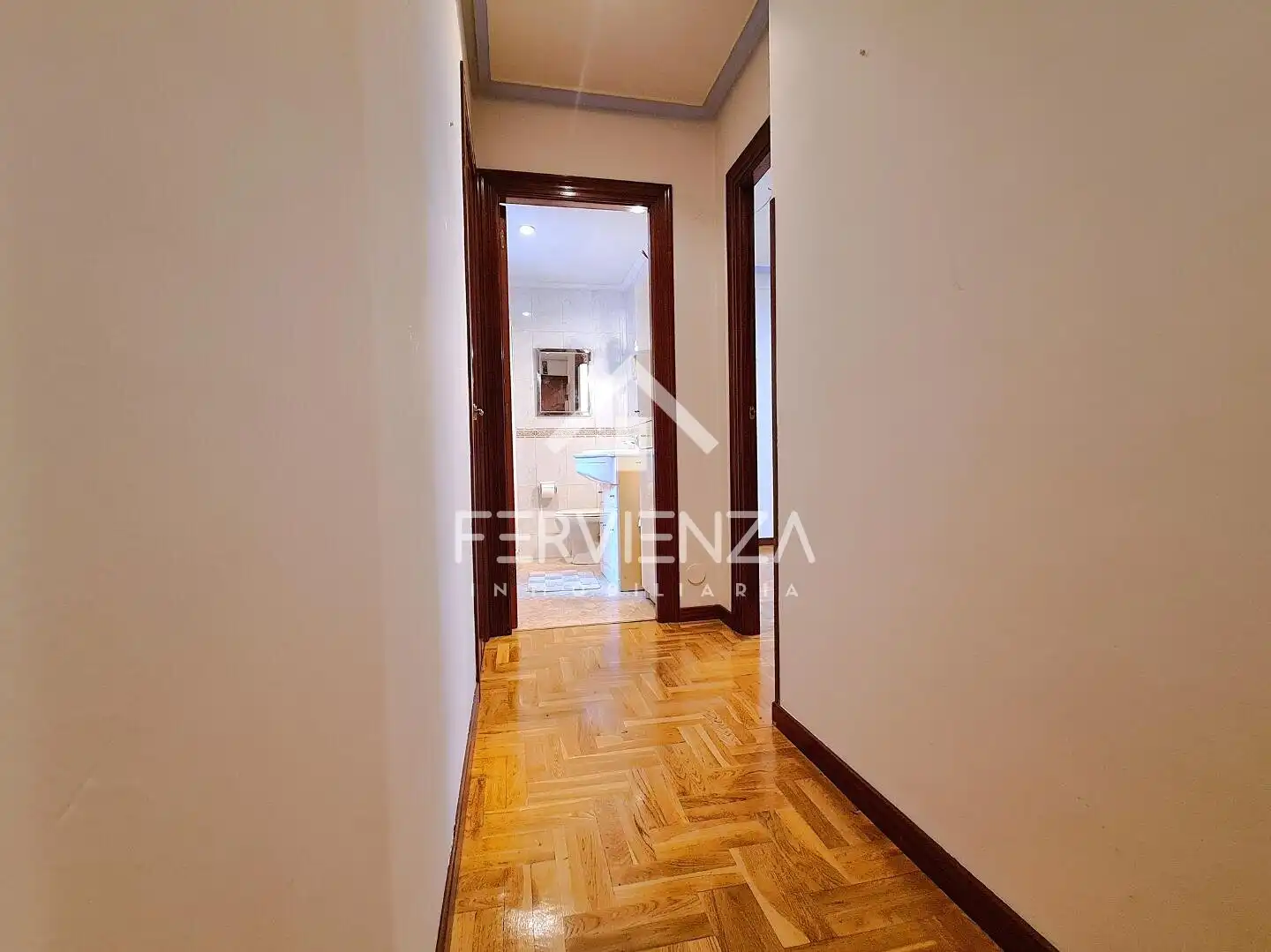 Piso en venta en Oviedo 