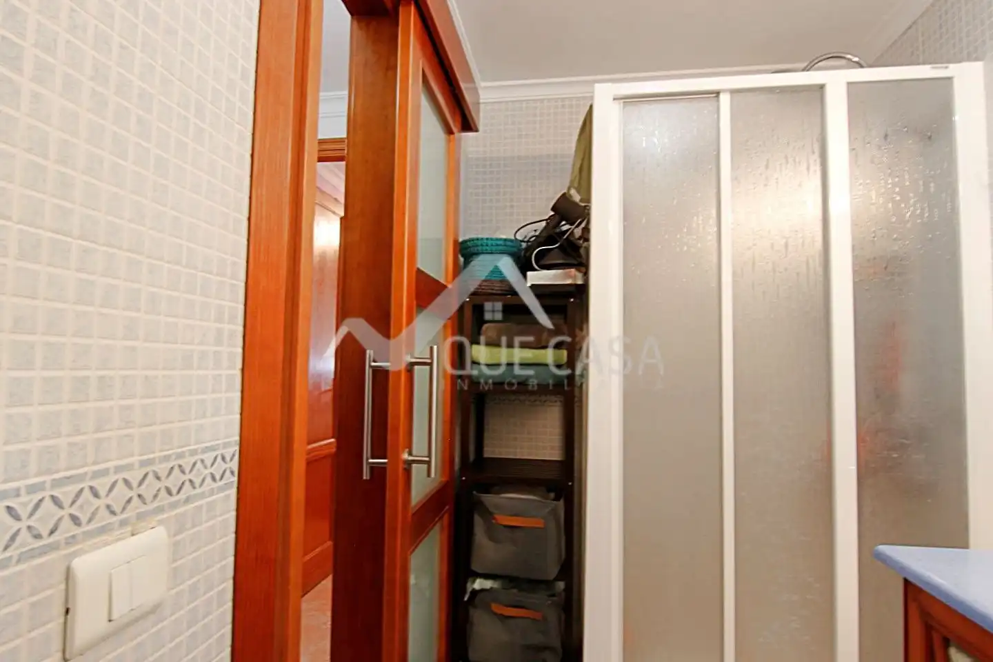Piso en venta en Agüimes