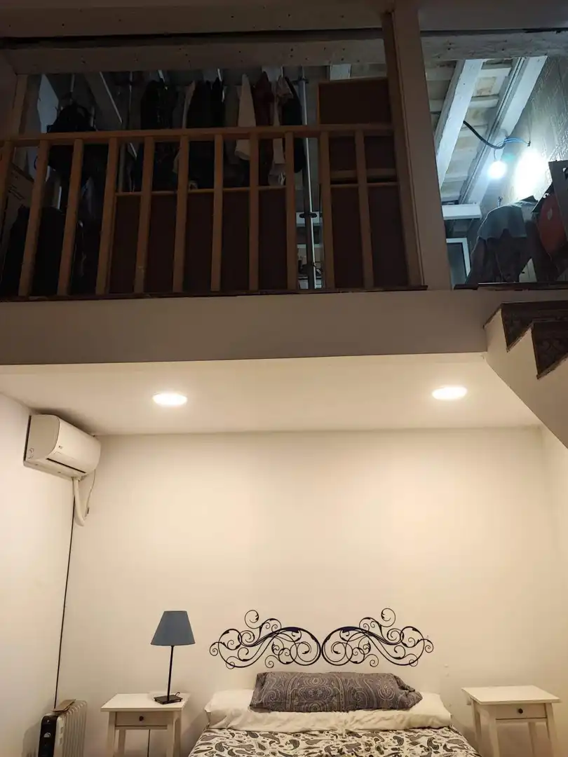 Flat with lift for sale in Centro Histórico, imagen 20