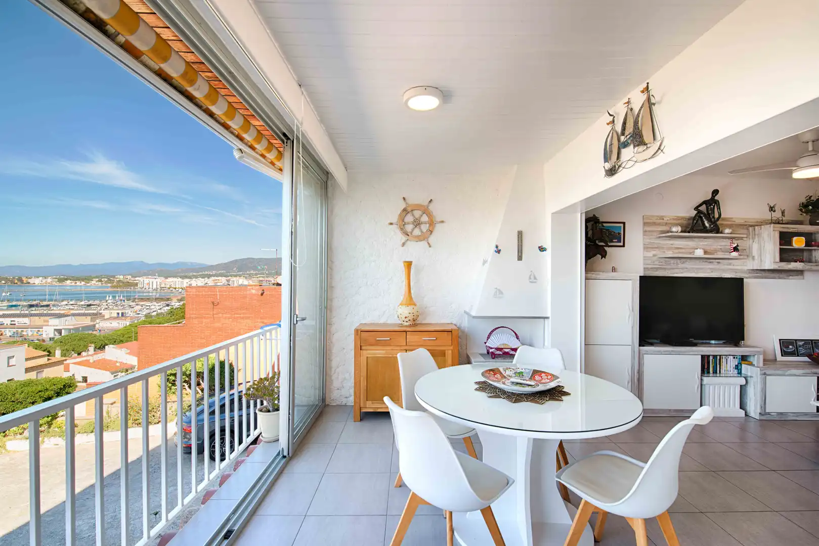 Appartamento in vendita a Carrer Aribau, imagen 4