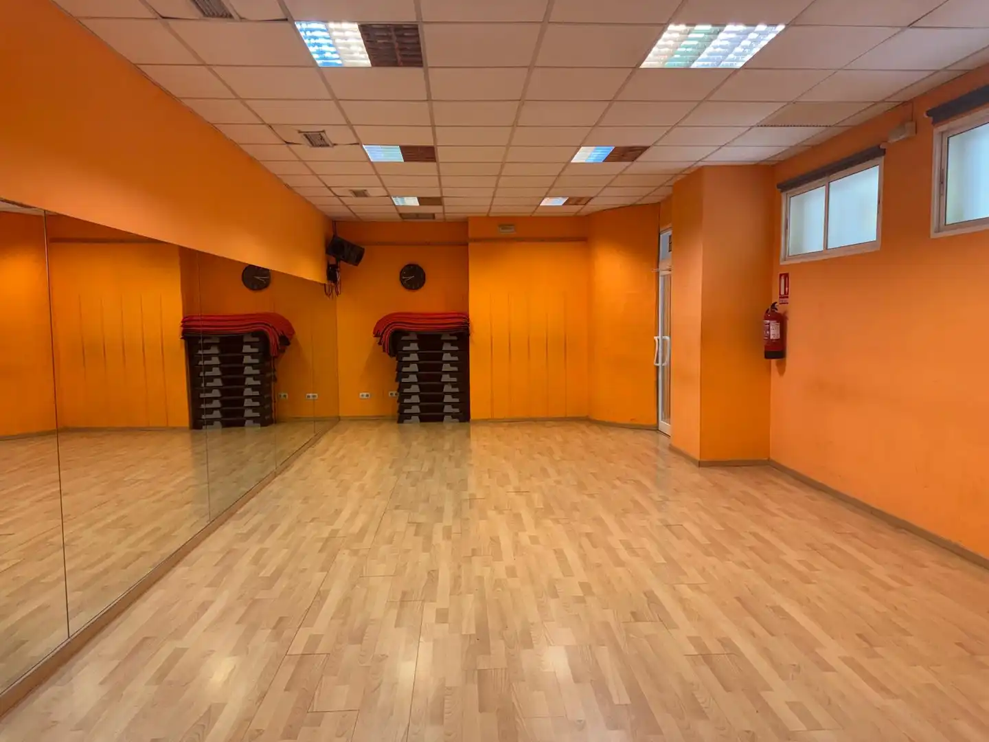 Local commercial à vendre à Calle Río Rocío 2, imagen 13