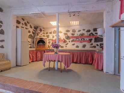 Finca rústica en venda a Cueva Corcho, 12, Valleseco