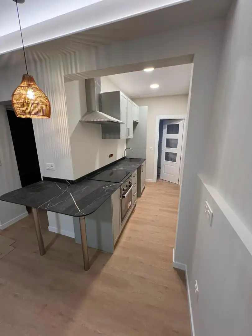 Appartement à vendre à Carrer Estatut, imagen 5