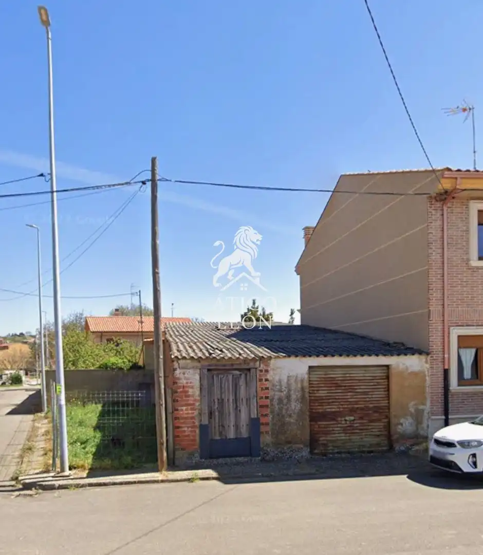 Local comercial en venda a Caño