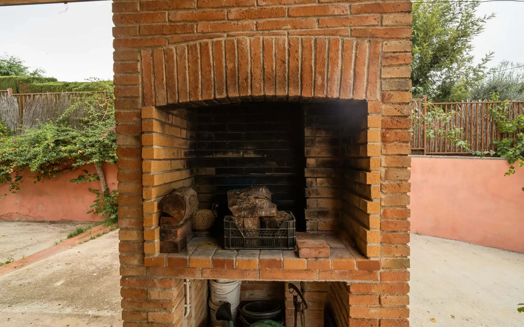 House with terrace for sale in Cuixa, imagen 66