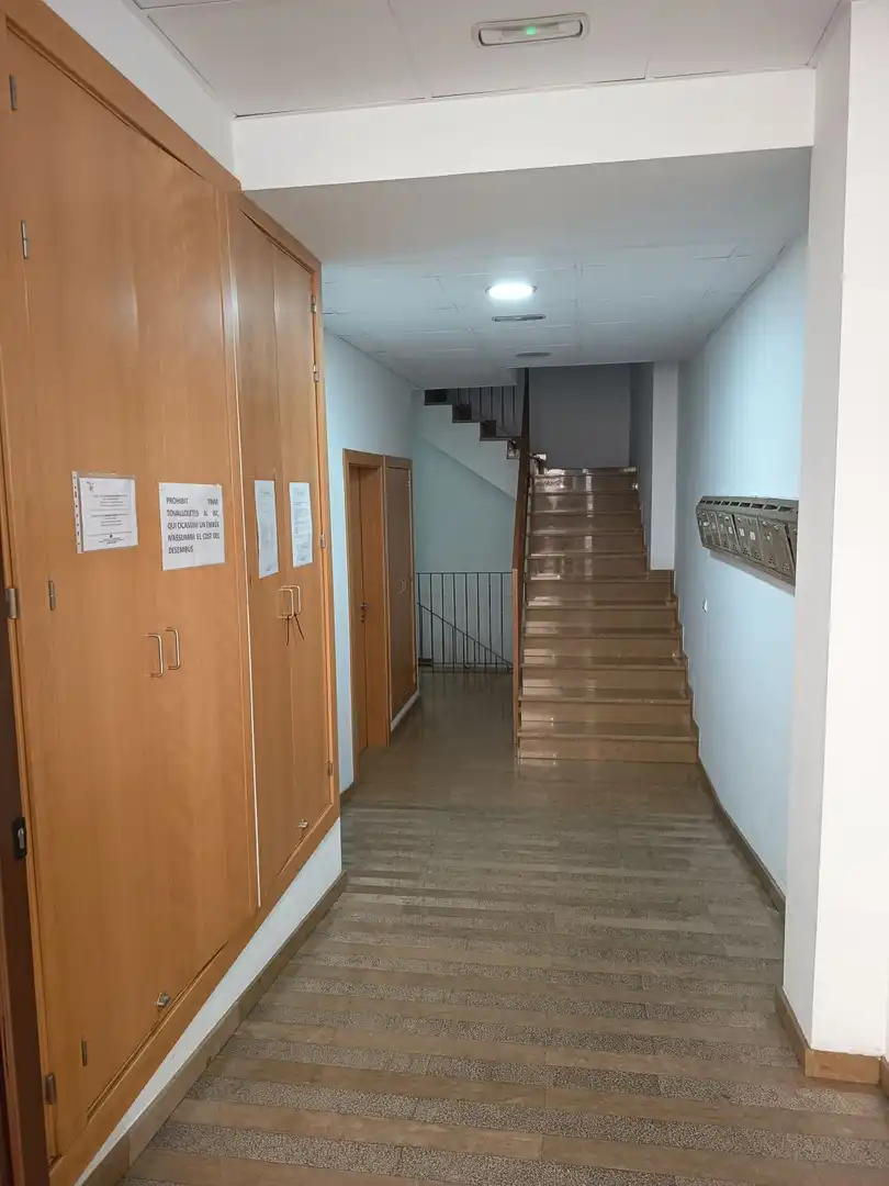 Pis amb ascensor en venda a Pilar, imagen 10