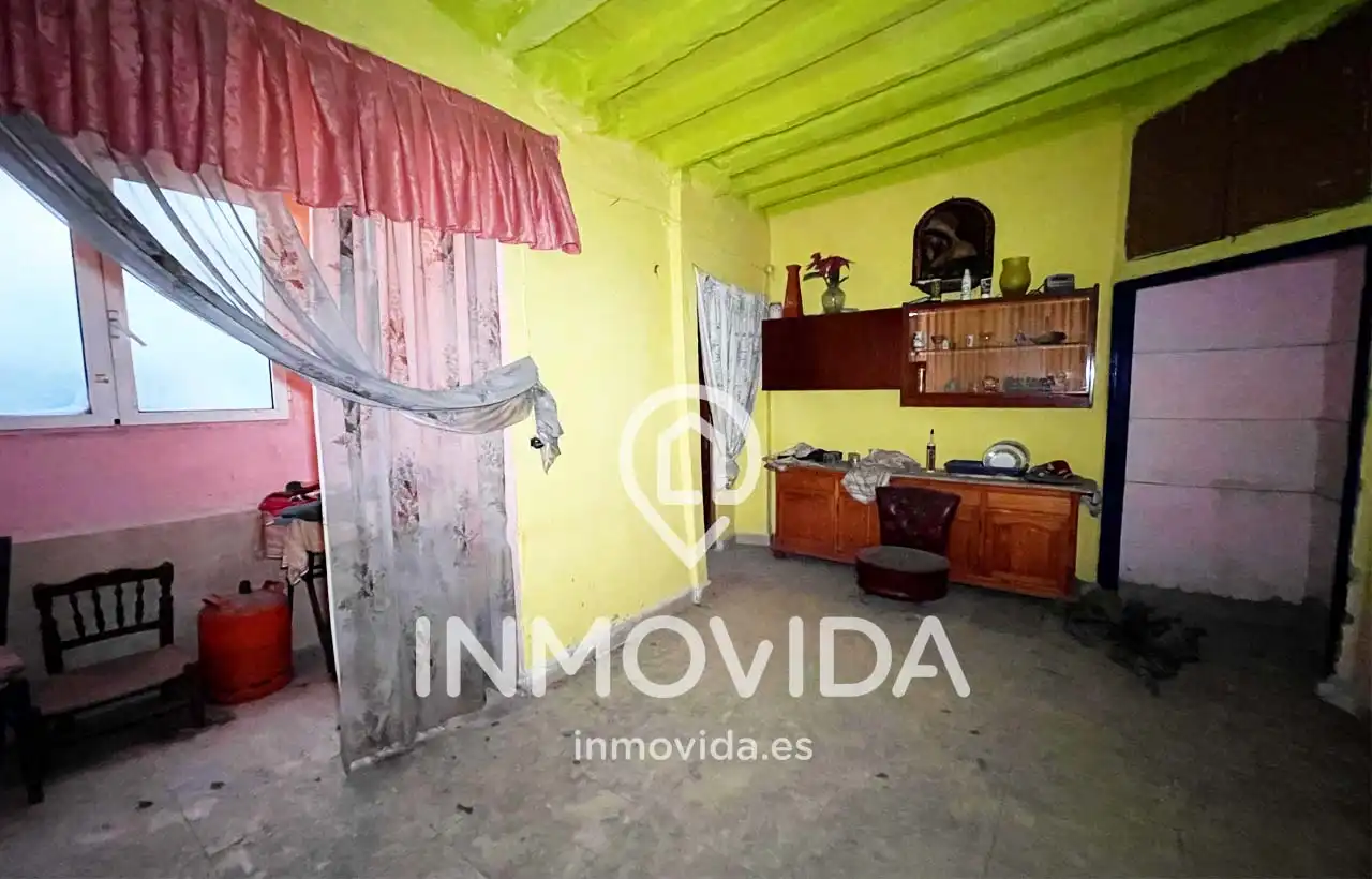 Casa en venda a Xàtiva, imagen 21