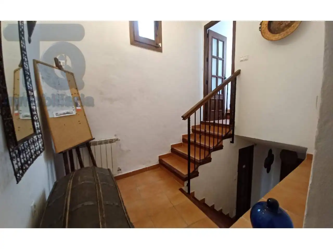 Adosado en venta en Calle junto a Elvira, imagen 17