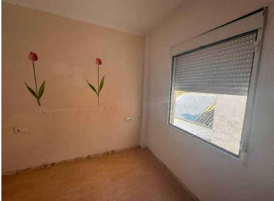 Habitación de Piso en venta en Aguilar de la Frontera