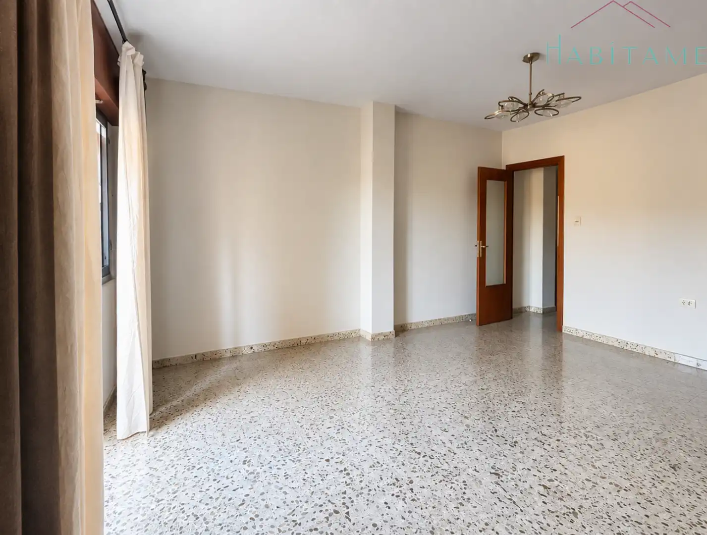 Piso en venta en REAL ALTA 2, imagen 23