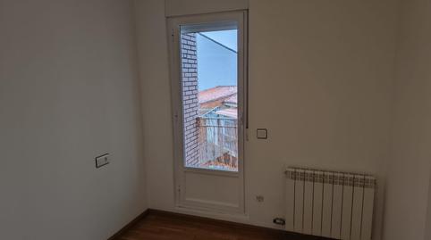 Foto 3 de Pis en venda a Puente Castro, León Capital