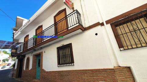 Photo 3 of Premises for sale in Otívar, Granada