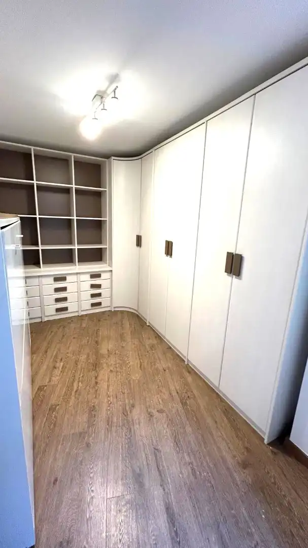 Habitación de Piso en venta en Cambrils con Aire acondicionado, Calefacción y Parquet