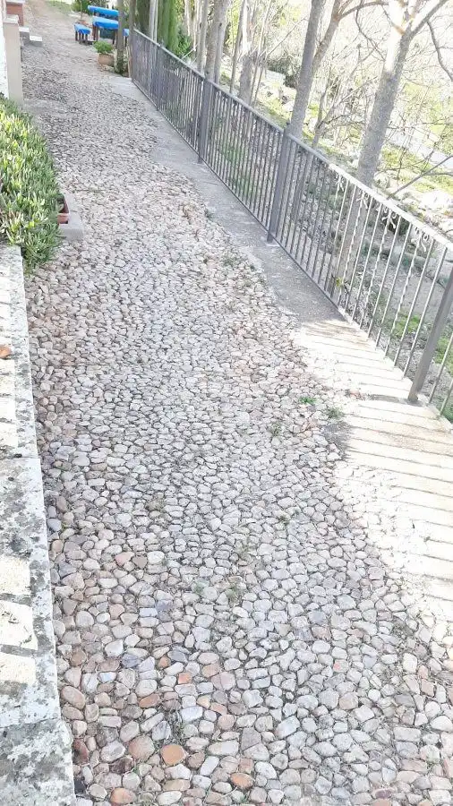 Casa rústica en venda a Valdepeñas, imagen 11