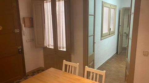 Photo 2 of Flat to rent in Calle Sta Anna, Centre, Tarragona