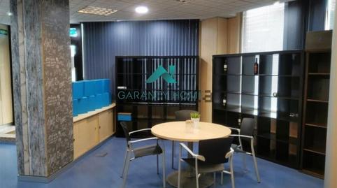 Photo 5 of Premises for sale in Orcasitas, Madrid