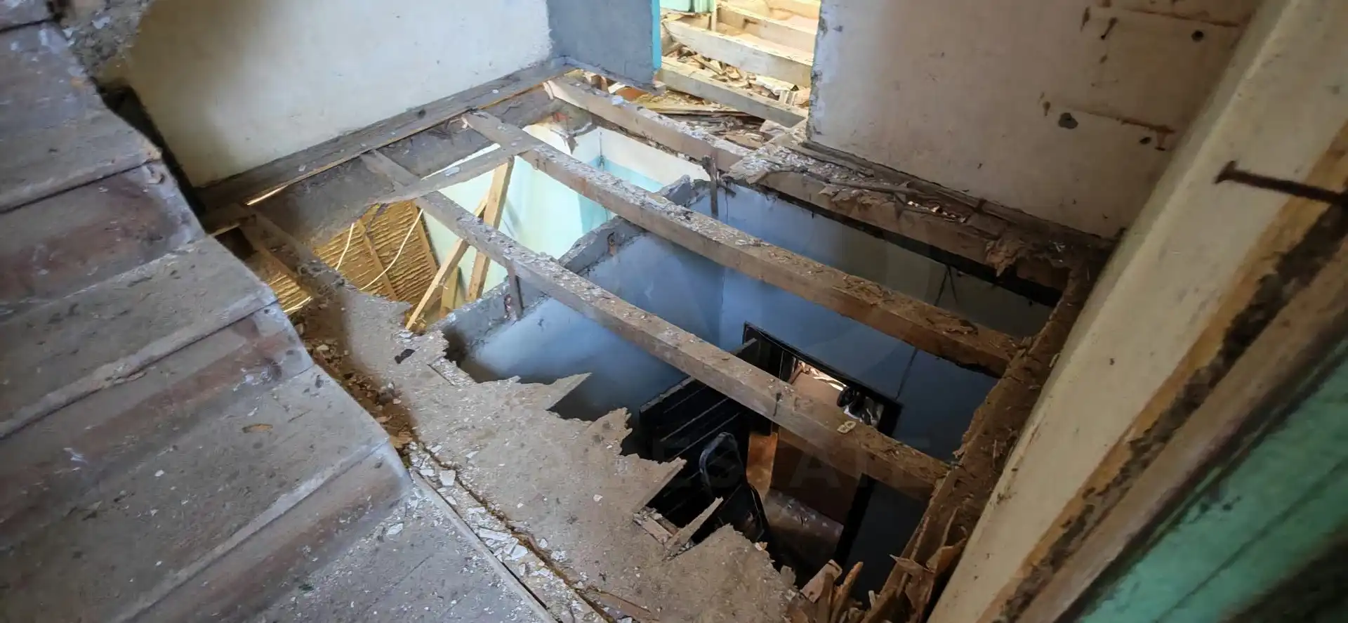 Casa aparellada en venda a Porta Nova, imagen 16