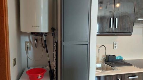 Photo 3 of Flat for sale in Esportiva, Deltebre, Tarragona