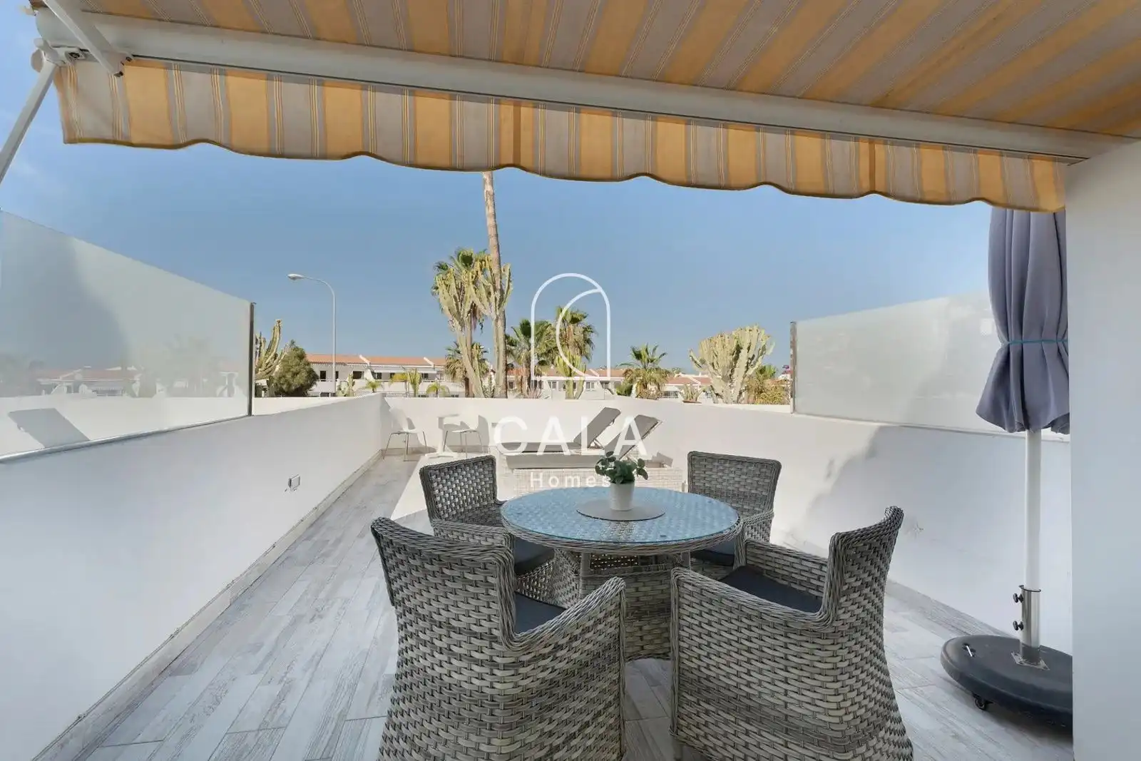 Appartement avec piscine à vendre à Italia, imagen 6