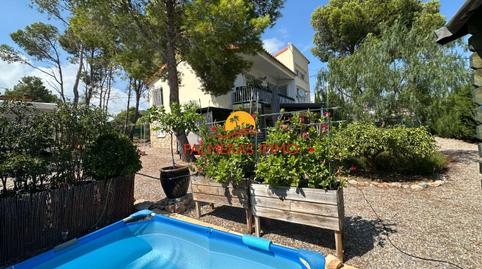 Photo 2 of House or chalet for sale in Pratdip, Tarragona