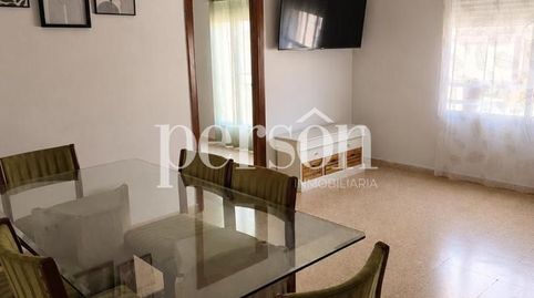 Foto 2 von Wohnung zum Verkauf in Algemesí, Valencia
