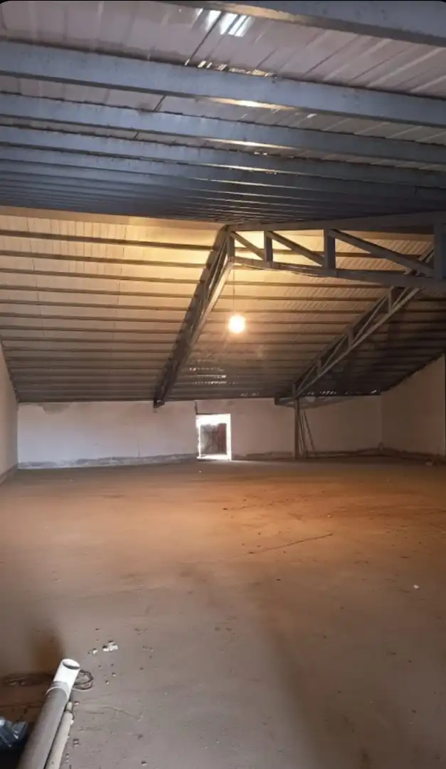 Casa in vendita a Poblado Don Benito 58, imagen 15