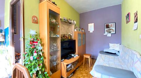 Foto 3 de Pis en venda a Coronación, Vitoria - Gasteiz