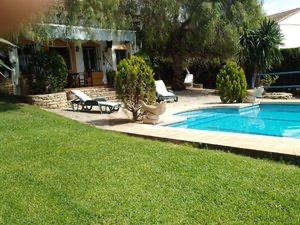 Foto 3 de Casa o chalet de alquiler en Arriate, Málaga