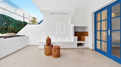 Foto 3 de Pis en venda a Bruselas, Playa de Fañabé, Adeje