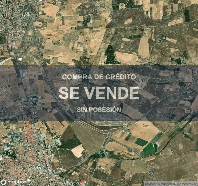 Pis en venda en Sonseca