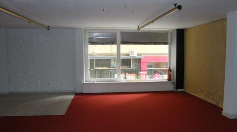 Photo 3 of Premises for sale in Calle de José María Pereda, Inmobiliaria - Barreda, Cantabria