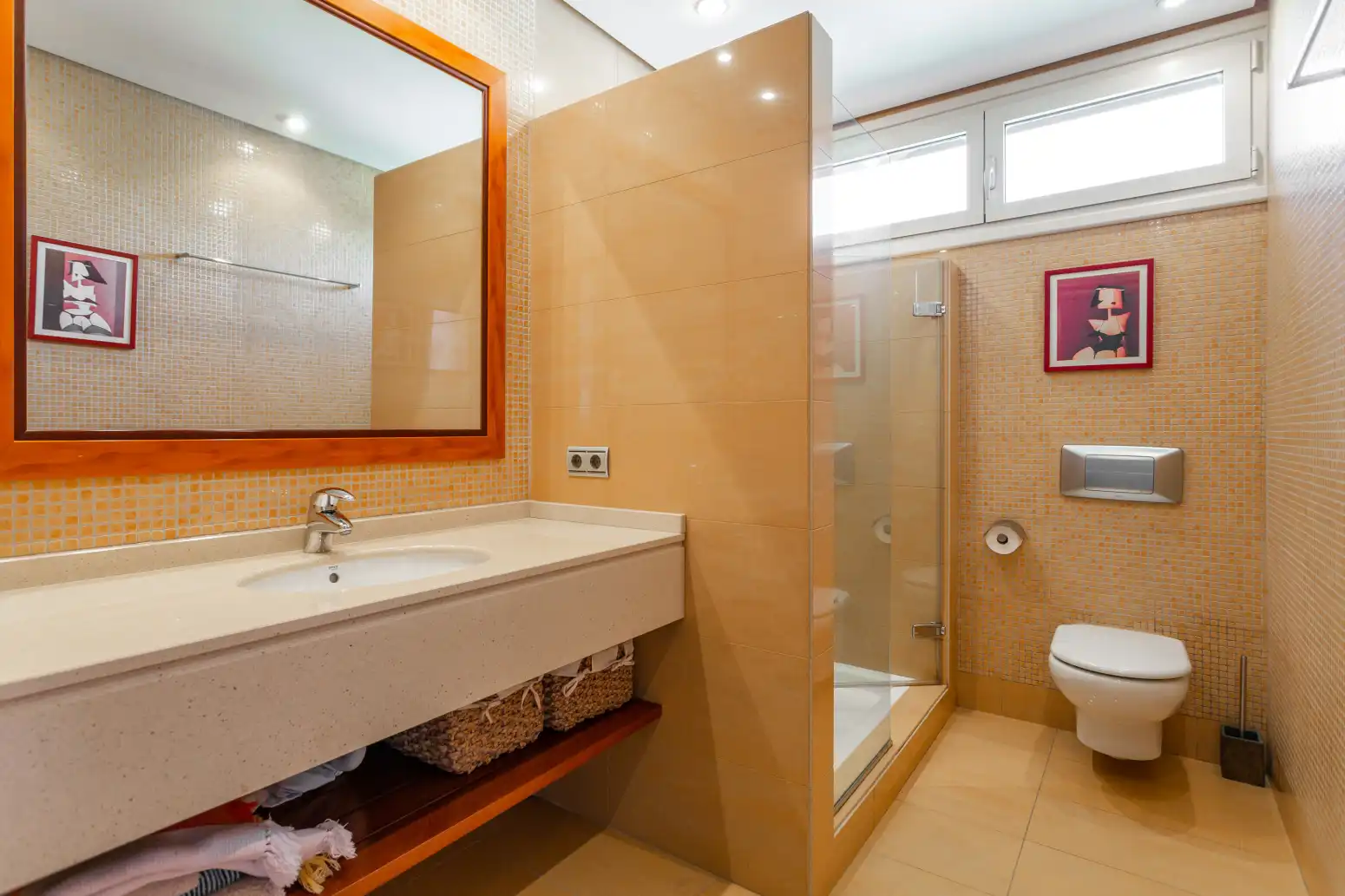 Casa o chalet en venta en Gorraiz - ZALDOKO, 47, Olaz