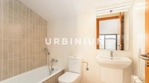 Photo 5 of Building for sale in Carrer Nou, Molí de Vent - La Sauleda, Girona