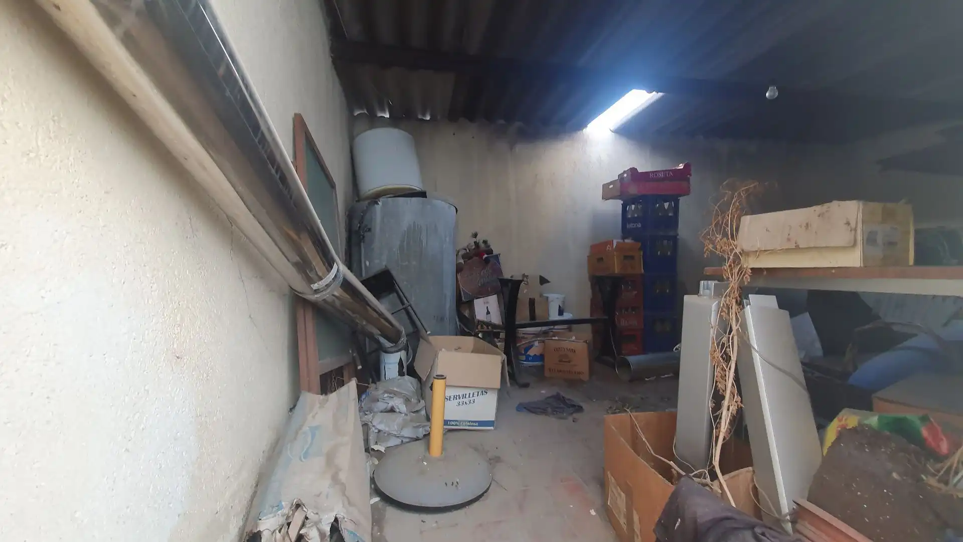 Gewerbefläche zum Verkauf in Girona, imagen 10