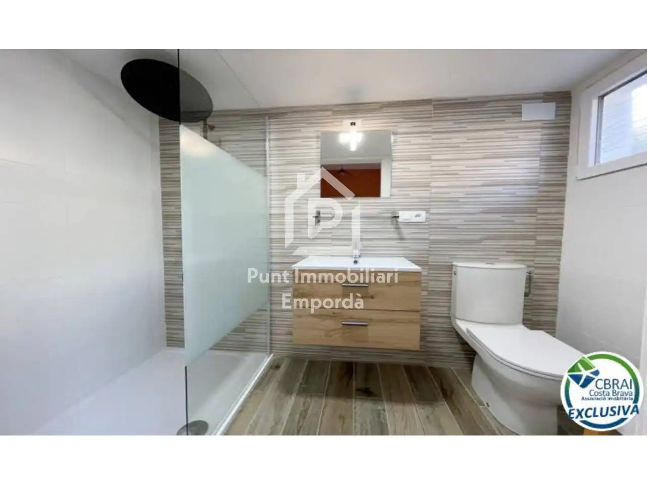 Maison avec piscine à vendre à Calle Albacete, imagen 33