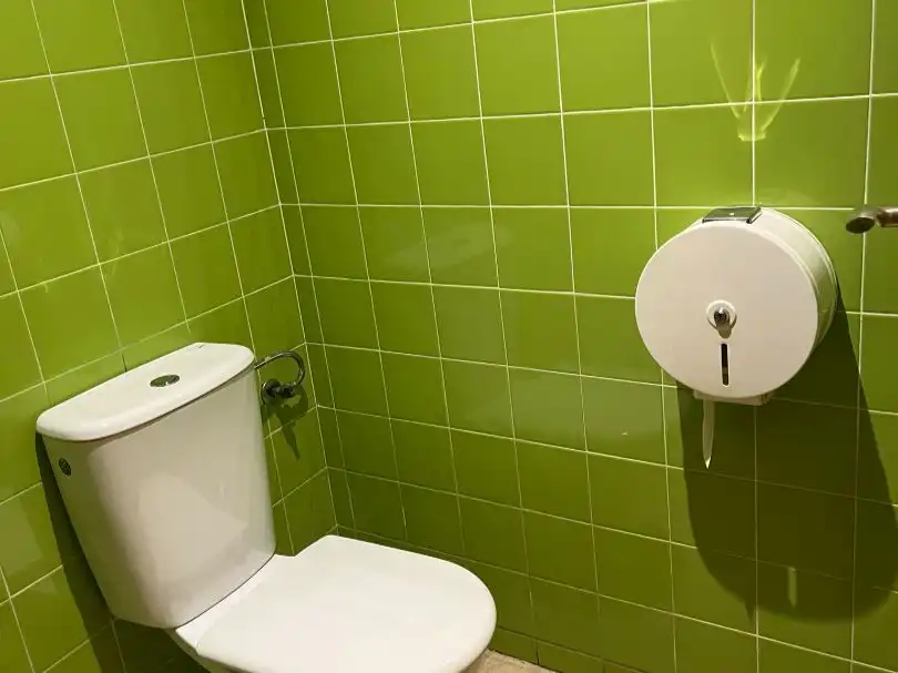 Gewerbefläche zur Miete in Calle de Sant Pere 37, imagen 20