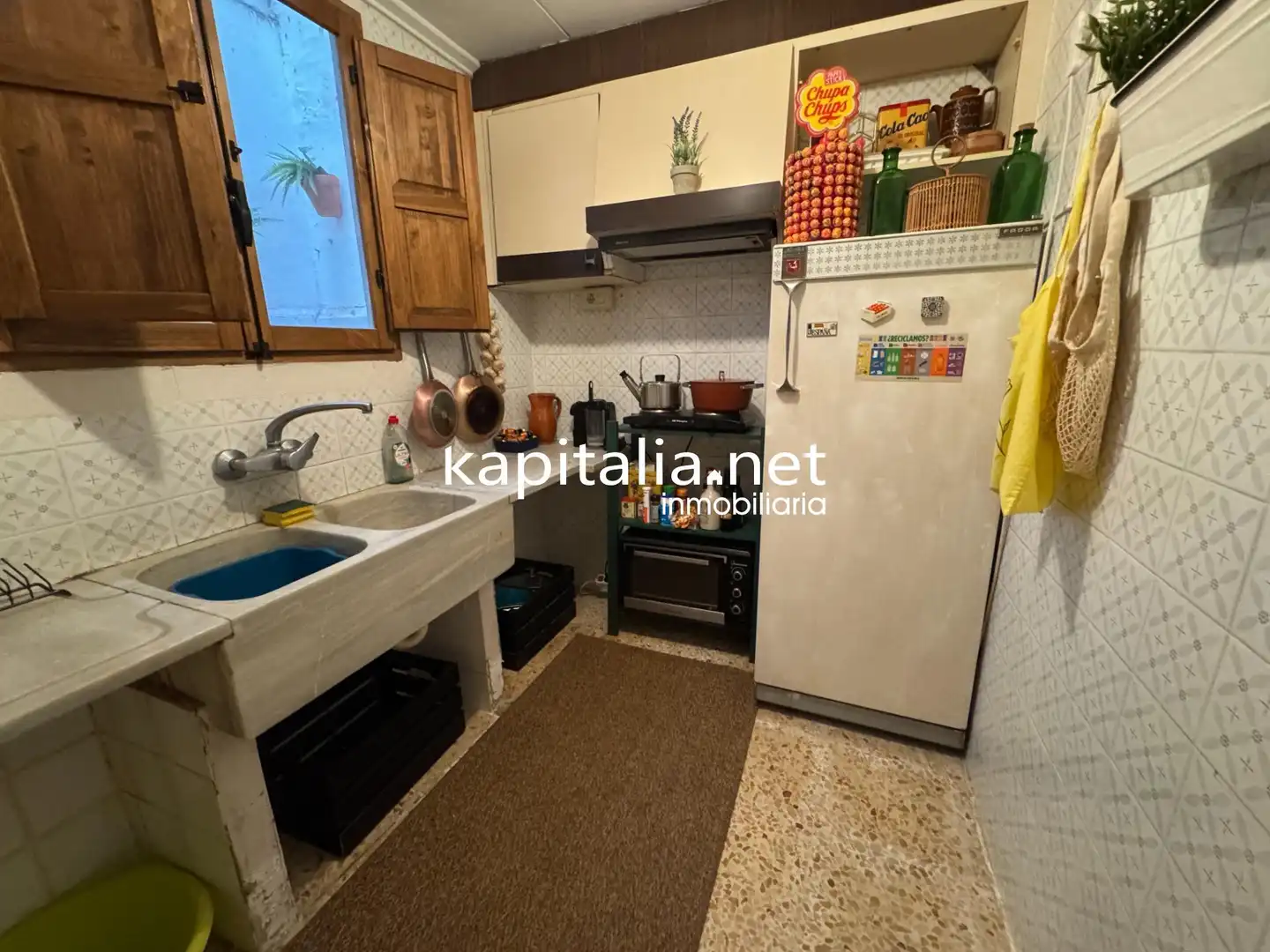 Casa in vendita a Centro, imagen 18