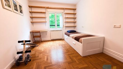 Photo 5 of Flat for sale in Pasaia, Gipuzkoa