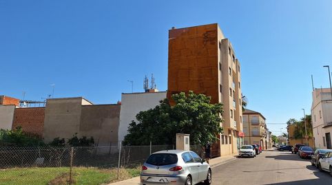 Photo 3 of Residential for sale in De la Pau, 6, -1, Miramar, Valencia