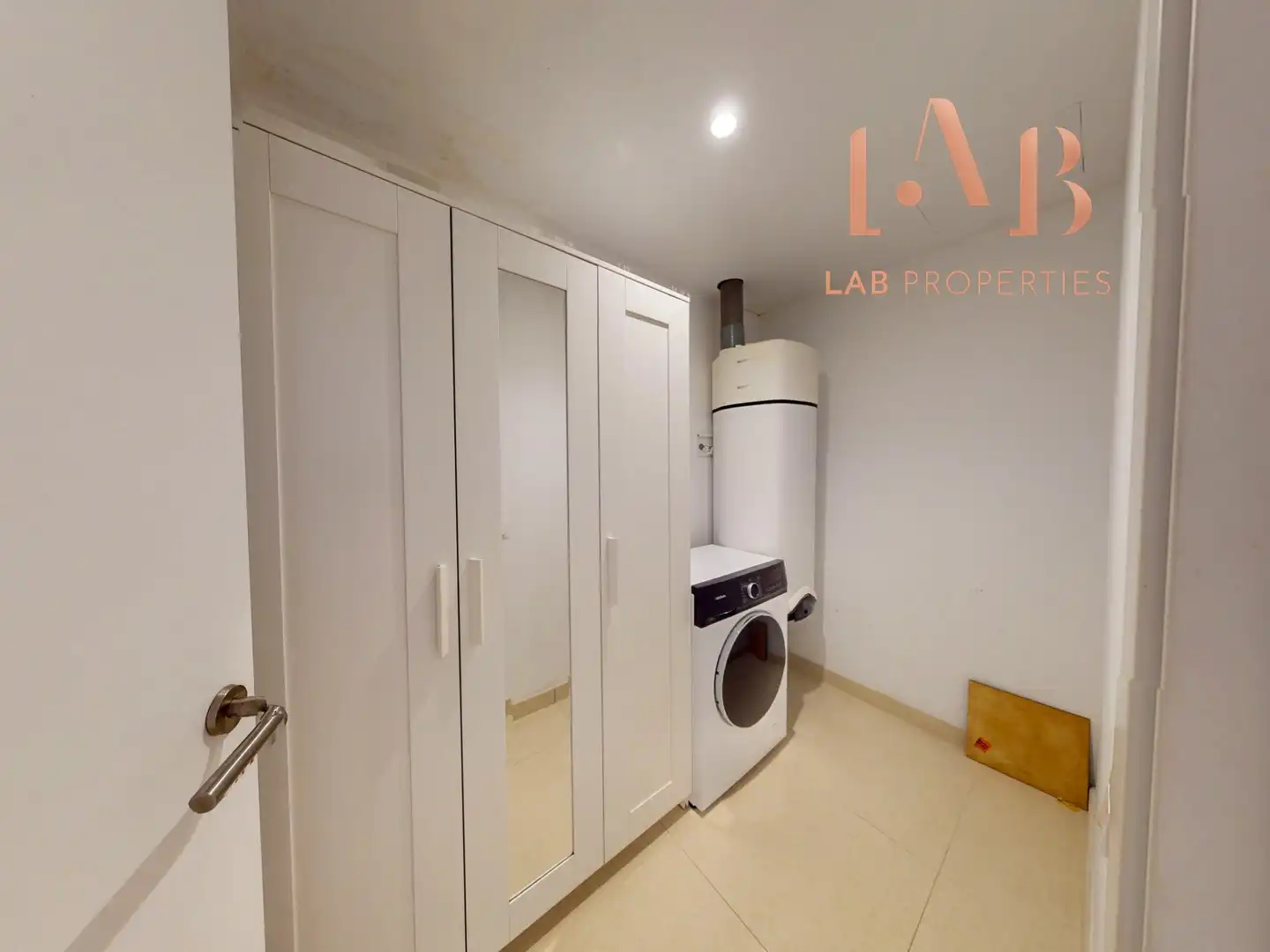 Local en venta en Santa Margalida