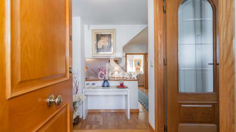 Foto 3 de Casa adosada en venta en Arroyo del Fresno, Madrid