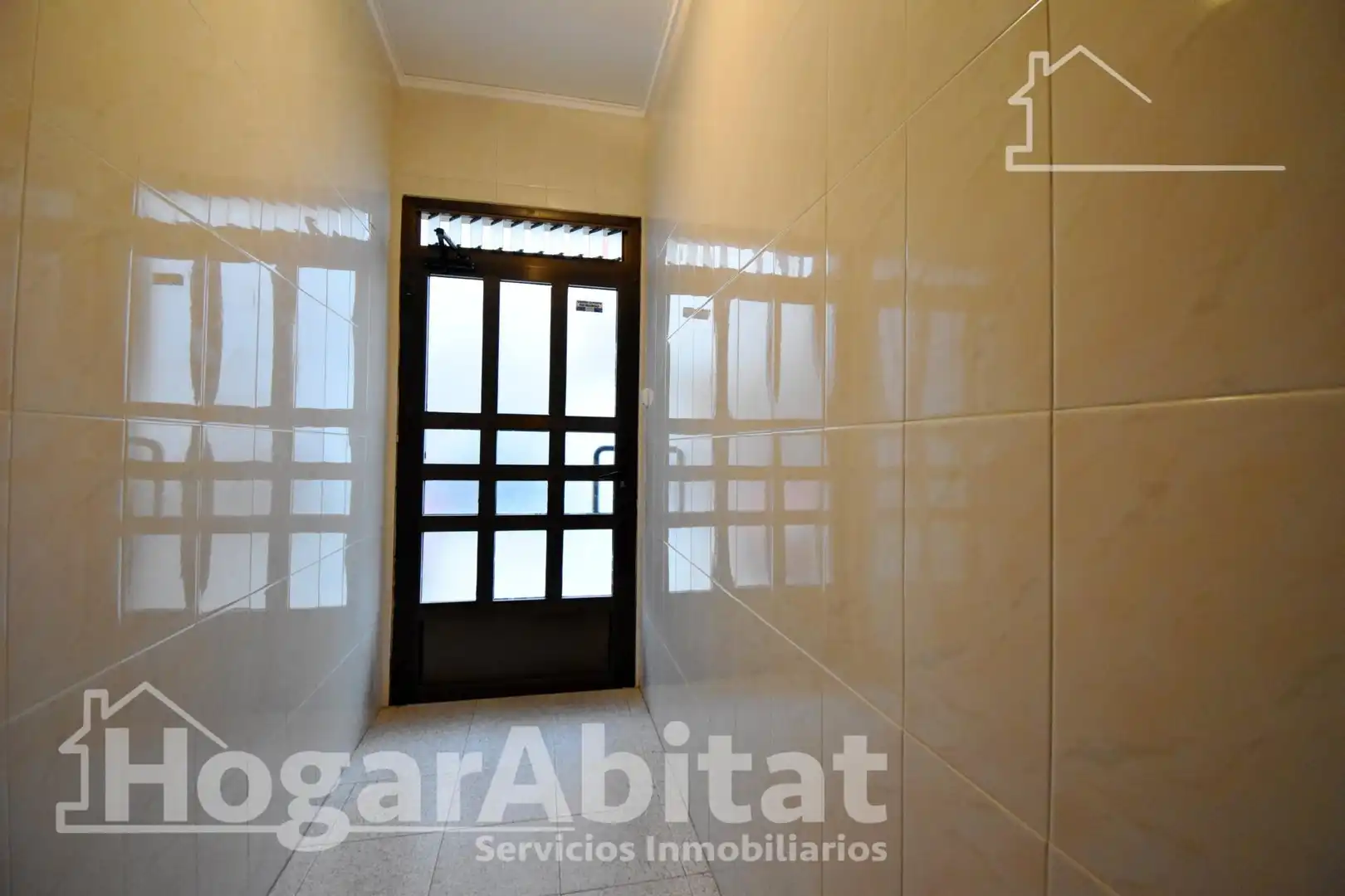 Wohnung zum Verkauf in Calle San Jorge, imagen 43