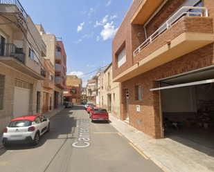 House or chalet for sale in Casc Antic