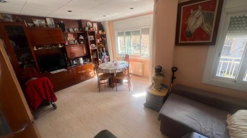 Photo 4 of Flat for sale in Avinguda D'alfons XIII, Llefià, Badalona